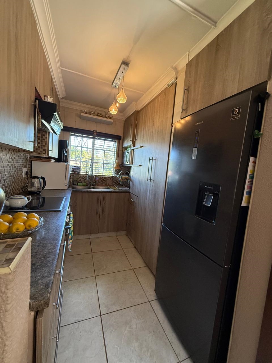 2 Bedroom Property for Sale in Aston Bay Eastern Cape